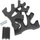 thumbnail image 4 of Soporte para mancuernas de fitness, soporte doméstico para mancuernas, soporte para mancuernas desmontable., 4 of 5
