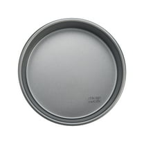 Chicago Metallic Commercial II Non-Stick 9-inch Round Cake Pan