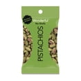 thumbnail image 4 of Wonderful Pistachios No Shells Variety Pack, 24 Count, 0.75 oz Packs, Assorted Flavors, 4 of 5