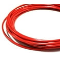 thumbnail image 1 of Jagwire Universal Sport Brake Cable XL Red red, 1 of 2