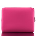 thumbnail image 2 of Zipper Soft Sleeve Bag Case 15"-15.6" for Pro Retina Ultrabook Laptop Notebook Portable, 2 of 7