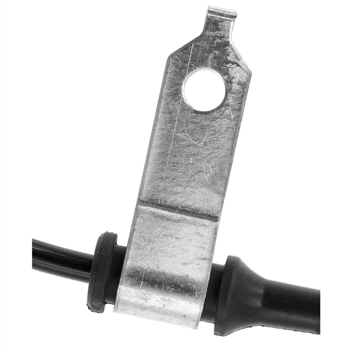 ABS Wheel Speed Sensor