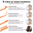 thumbnail image 2 of Máquina Malubero De Terapia De Alta Frecuencia Para La Piel, 2 of 4