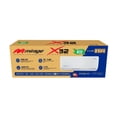 thumbnail image 2 of Minisplit Mirage Inverter X32 Solo Frío 18000 BTU´S 230V SETCWF181E, 2 of 4
