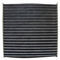 New Cabin Air Filter Fits Kia Forte Koup Forte 2010-13 08790-2E200-A P87901F200A