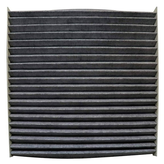 New Cabin Air Filter Fits Kia Forte Koup Forte 2010-13 08790-2E200-A P87901F200A