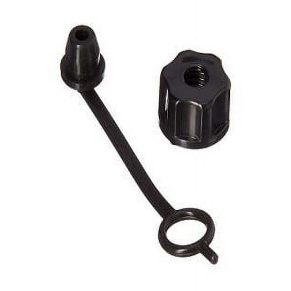 LG COV30330403 Hose, Drain, Outsourcing - OEM Part