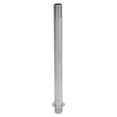 thumbnail image 2 of Perno de soporte de abrazadera de Motor fueraborda 688 43131 00, tornillo de doble cabeza de acero inoxidable 304 para 40 50 55 60 70 75 80 85 90 HP, 2 of 5