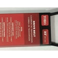 thumbnail image 2 of DRIVE BELT TORO 22" FWD (Pack of 1), 2 of 3