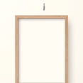 thumbnail image 4 of Photo Frame Hanging Wire Picture Hanger Photo Frame Hanging Rope Picture Wire Rope, 4 of 9