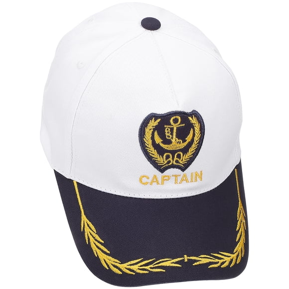 Gorras de béisbol, gorras para el sol unisex, gorras de capitán, gorras de béisbol de moda