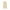 Beige, variant on Diufon Newborn Baby Boy Girl Bodysuit Cotton Sleeveless Button Romper Solid Color Home Crawling Jumpsuit
