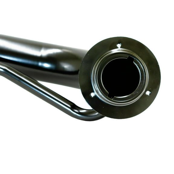 For Ford Bronco 1966-1976 Fuel Filler Neck - BuyAutoParts