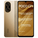 thumbnail image 1 of Smartphone Xiaomi Poco C71 3GB RAM 64GB Dorado, 1 of 4