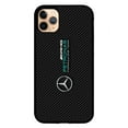 thumbnail image 1 of Mercedes AMG F1 iPhone 11 Pro Max Case, iPhone 14, 1 of 3