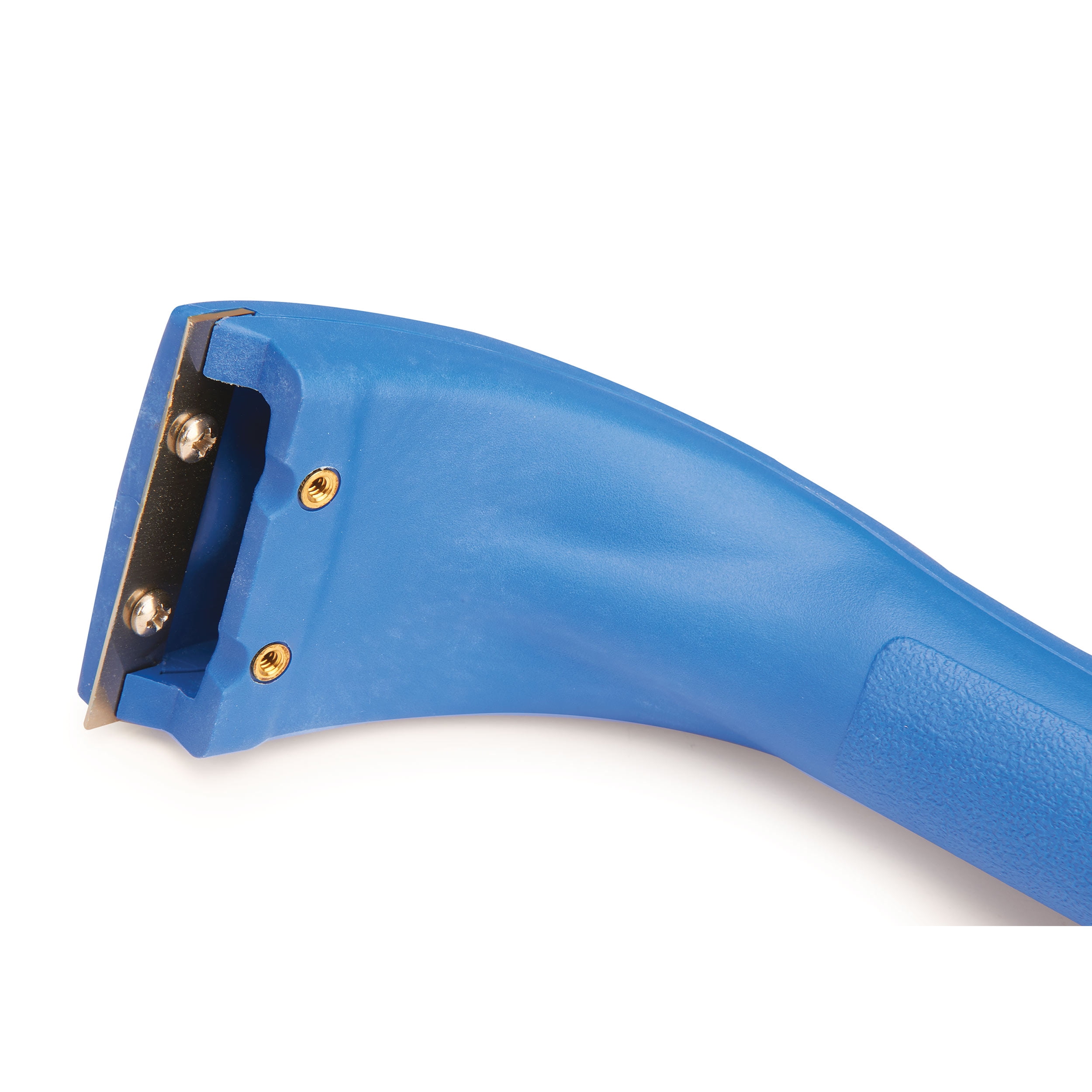 Shop vac cheap paint scraper