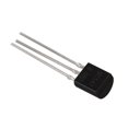 thumbnail image 4 of 200Pcs BC547 TO-92 NPN Transistor, 4 of 7