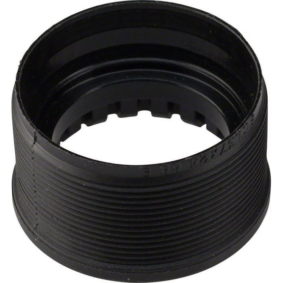 Shimano ES50 Left Cup for 68mm Bottom Bracket