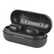 thumbnail image 3 of L13 Modo Dual Bluetooth 5.0 Auricular Auricular Estéreo Inalámbrico Verdadero Pantalla De Batería Minnieouse EL007035-00, 3 of 6