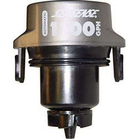 Seasense Boat Bilge Replacement Cartridge 50010398 | 1100 GPH Automatic