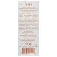 thumbnail image 3 of Kai Rose Perfume Oil  0.125oz, 3 of 10