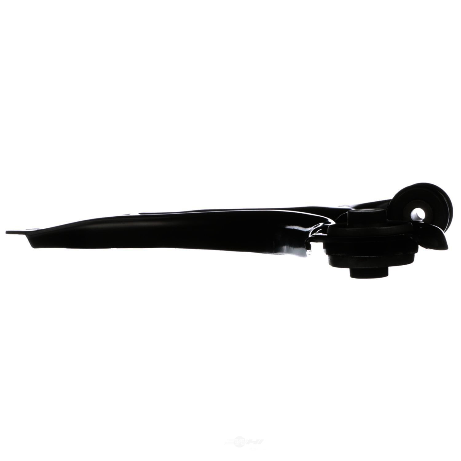 Delphi TC3590 Suspension Control Arm and Ball Joint Assembly Fits select: 2012-2022 VOLKSWAGEN PASSAT, 2012-2019 VOLKSWAGEN BEETLE