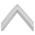 thumbnail image 5 of WR14X27230 Refrigerator Door Gasket, 5 of 5