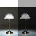 thumbnail image 1 of Wireless Table Lamp, Rechargeable Led Table Lamp, Table Lamp With Battery, Dimmable Led Table Lamp, 1 of 3