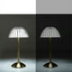 thumbnail image 1 of Wireless Table Lamp, Rechargeable Led Table Lamp, Table Lamp With Battery, Dimmable Led Table Lamp, 1 of 3