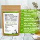 thumbnail image 2 of Té WILDFIELD HERBS Hoja de Apio 50 Bolsitas 1.5g, 2 of 8