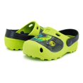 thumbnail image 1 of Sandalia Unisex Bubble Gummers Olsen Verde Musgo 13-19 esmeralda 15, 1 of 2