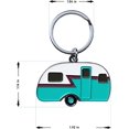 thumbnail image 2 of Llavero RV - Llavero RV - Juego de 2 llaveros RV - Accesorios divertidos para acampar - Regalo para propietarios de RV - Regalos únicos para acampar para mujeres y hombres - Llaveros para acampar - L JAMW Sencillez, 2 of 5