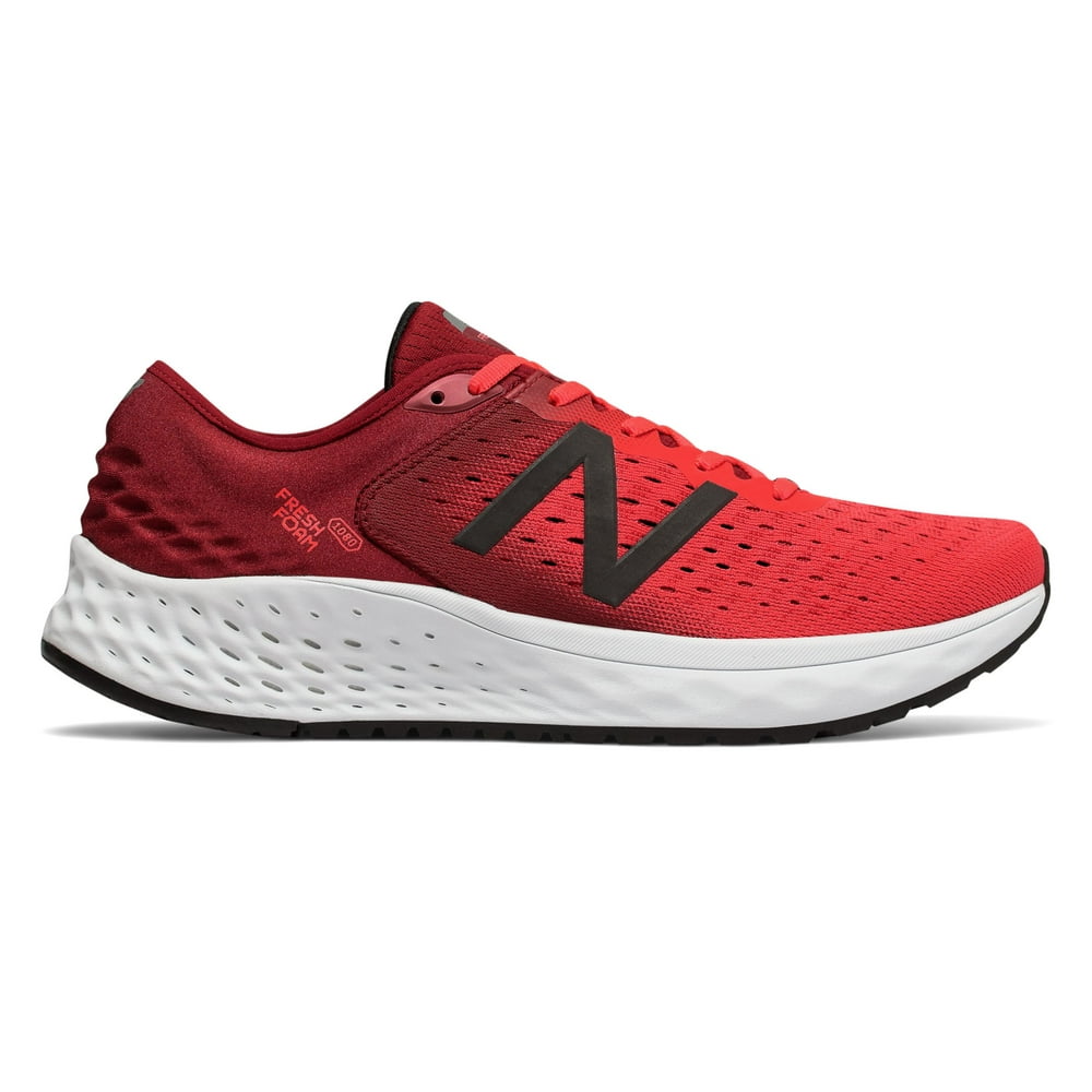 new balance 1080v9 men's