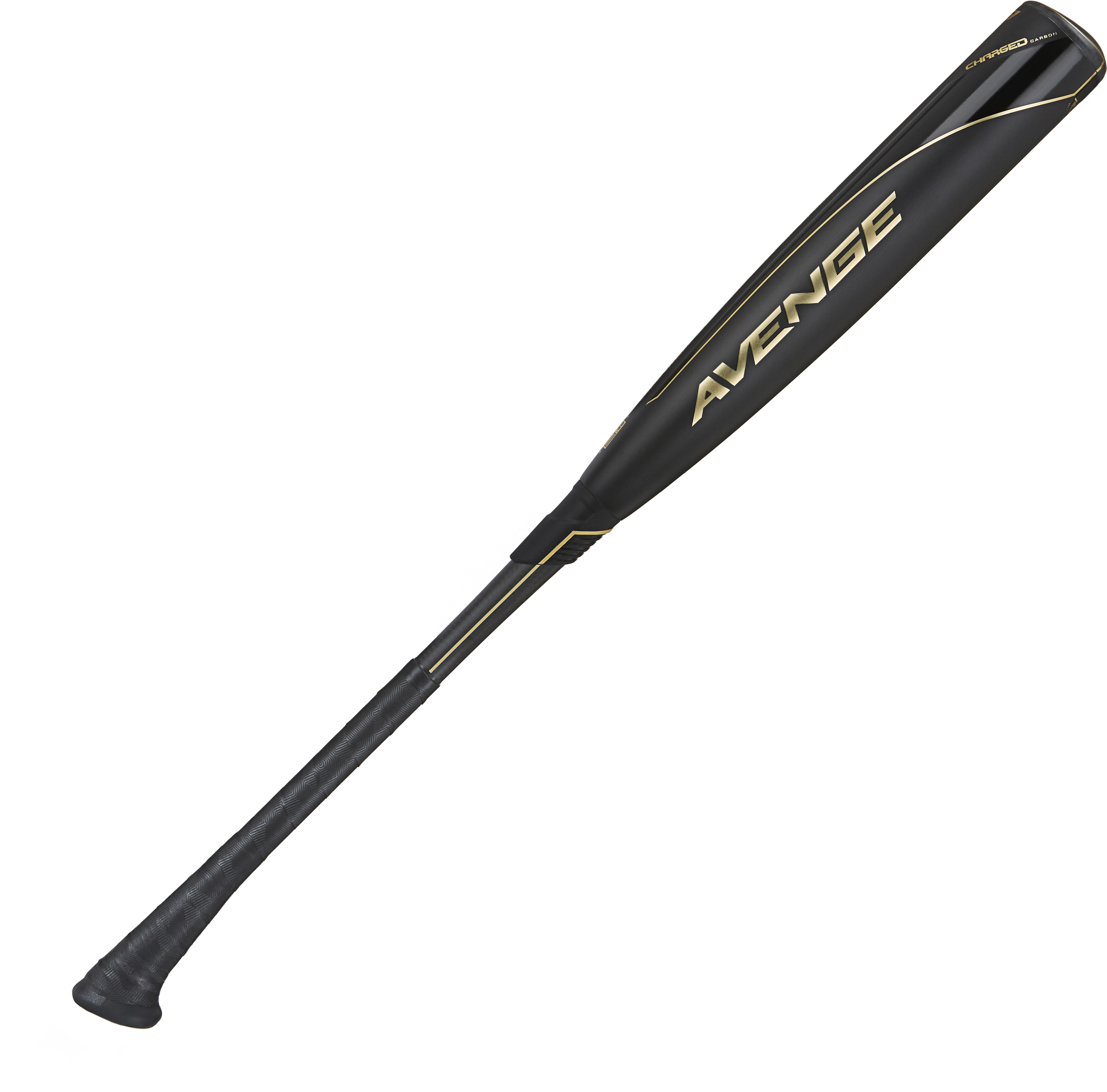 cheap 2 piece baseball bats
