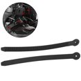 thumbnail image 3 of Chaussure de Patinage Ceinture, Matériel PVC 1 Pcs Chaussures de Patinage Ceinture d'Énergie, Robuste pour Patins à Roues Alignées Chaussures de Patinage, 3 of 8