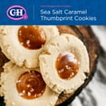 thumbnail image 4 of C&H Granulated White Pure Cane Sugar, 4 lb, 4 of 9
