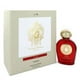 thumbnail image 1 of Tiziana Terenzi Tempel Extrait de Parfum Spray (Unisex) por Tiziana Terenzi Tiziana Terenzi Model, 1 of 4