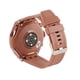 thumbnail image 3 of Smartwatch, T92 2 en 1 presión arterial Smartwatch Smartwatch ultra sensible, 3 of 8