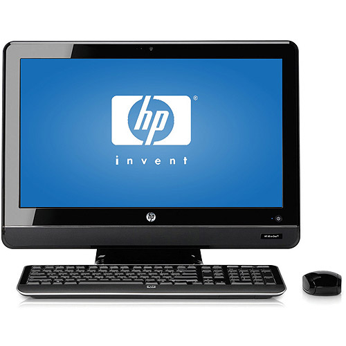 hp windows 7 pc hp windows 7 pc