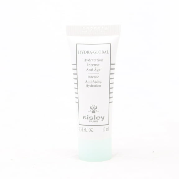 Sisley Paris Hydra-Global Intense Anti-Aging Hydration 10ml
