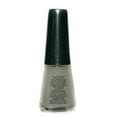 thumbnail image 5 of Quimica Alemana Nail Hardener 0.47oz (Pack Of 2), 5 of 7