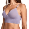 thumbnail image 6 of Jockey Women's Seamfree Smooth T-Shirt Bralette, 6 of 6