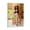 Frame-style, variant on Salma Hayek Hot Girl Sexy Poster (34) Print Photo Art Painting Canvas Poster Home Decorative Bedroom Modern Decor Posters Gifts 24x36inch(60x90cm)