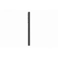 thumbnail image 4 of Samsung Galaxy S22 Ultra 256GB 12GB Negro Desbloqueado S22 Ultra, 4 of 5