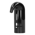 thumbnail image 2 of Dispensador De Vino, Aireador De Vino Ligero De Sellado De 4 W, Para Bar En Casa Fugacal Ocean Broad Surfboard Fins, 2 of 8