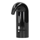 thumbnail image 4 of Dispensador automático de bebidas para una mejor experiencia de degustación Aireador de vino eléctrico con carga USB, 4 of 8