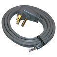thumbnail image 1 of 36-5001 3 Ft. Disposal Electrical Pig Tail, 1 of 1