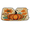 Multicolor 2, variant on ADECORIVY Vintage Raccoon Windshield Sun Shade Car Sunshade for Front Window Animal Foldable Sun Shield Protector Blocks UV Rays for Car Truck SUV 55 x 27 in