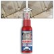 thumbnail image 5 of Spray Quitamanchas Para Coche, , De Usar, Para Alfombras De Cinturones De Seguridad Soledad Aerosol limpiador de automóviles, 5 of 8
