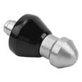 thumbnail image 2 of Accesorio industrial, ETCR025KD Sensor de corriente de fuga de CC de 25 mm Parte del sensor de corriente de fuga dividida Diseñado a medida Jadeshay A, 2 of 8
